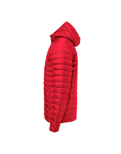 HAR2111050 James Harvest Meadows Jacket