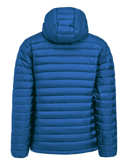 HAR2111050 James Harvest Meadows Jacket