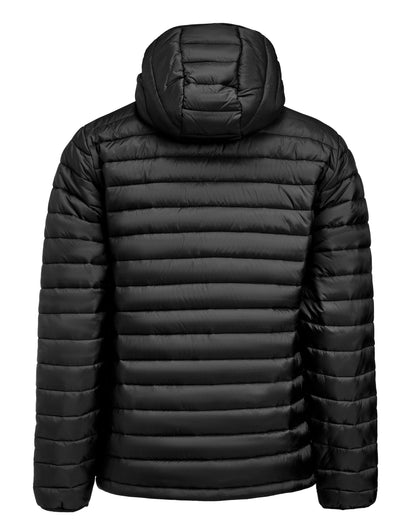 HAR2111050 James Harvest Meadows Jacket