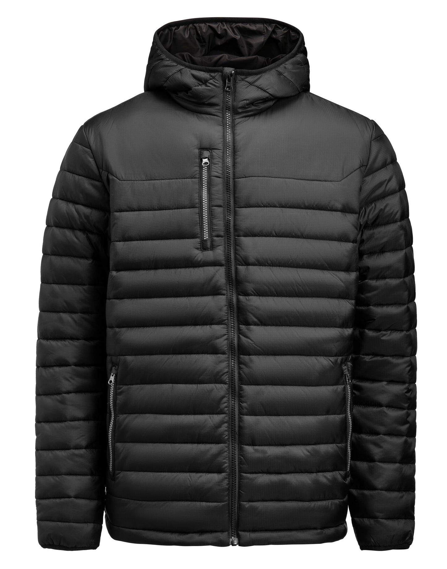 HAR2111050 James Harvest Meadows Jacket