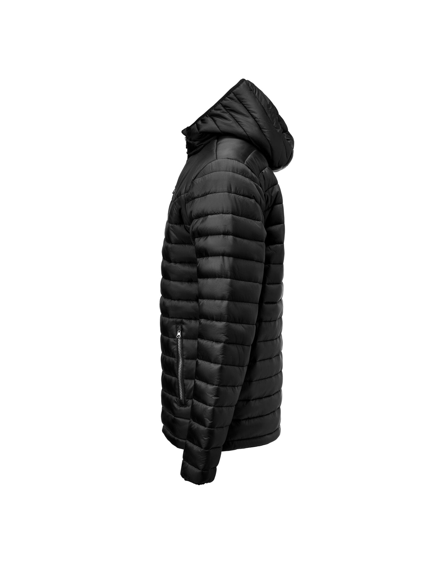HAR2111050 James Harvest Meadows Jacket