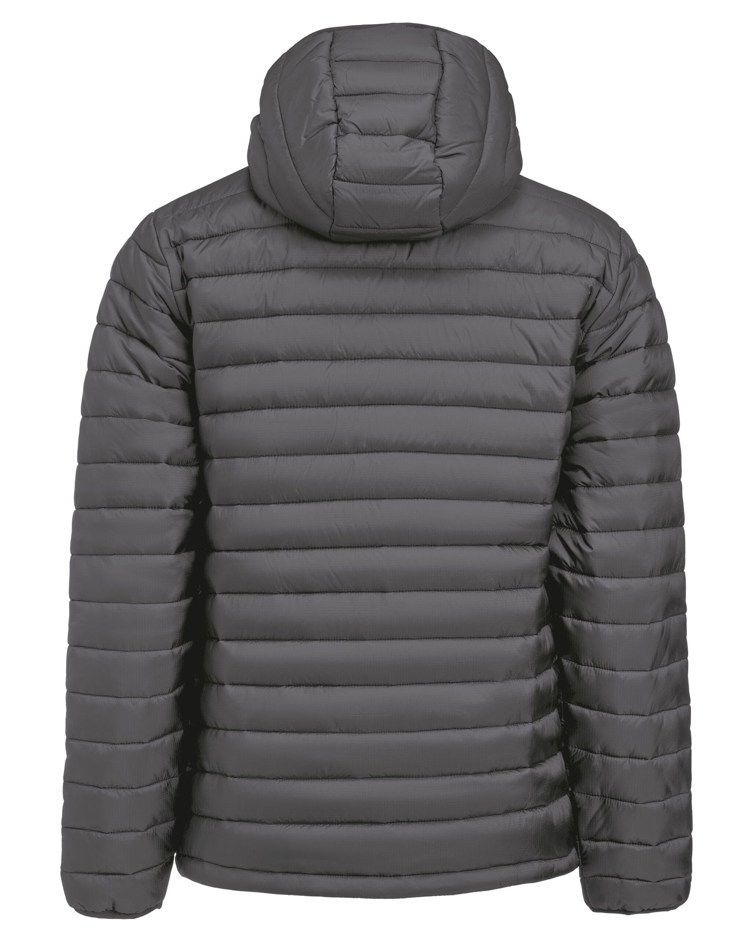 HAR2111050 James Harvest Meadows Jacket