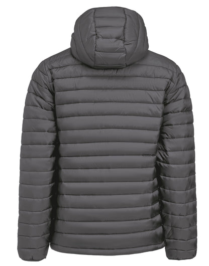 HAR2111050 James Harvest Meadows Jacket