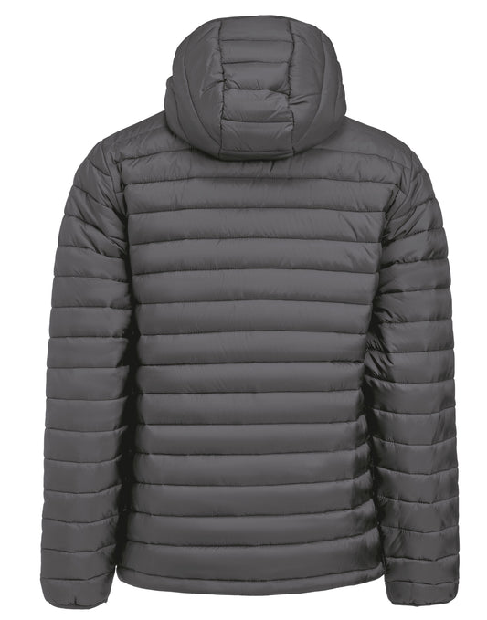 HAR2111050 James Harvest Meadows Jacket