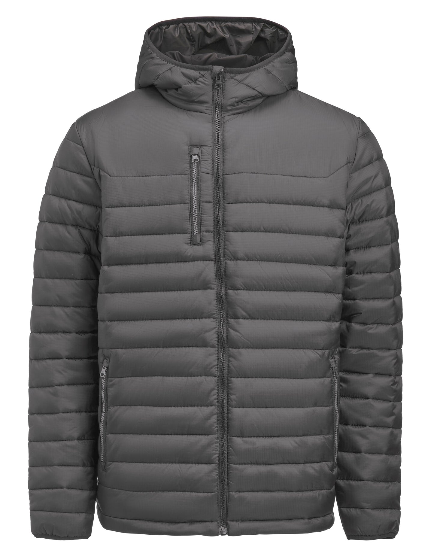 HAR2111050 James Harvest Meadows Jacket
