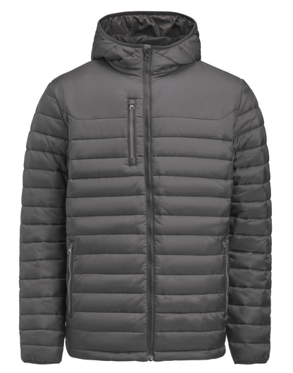 HAR2111050 James Harvest Meadows Jacket