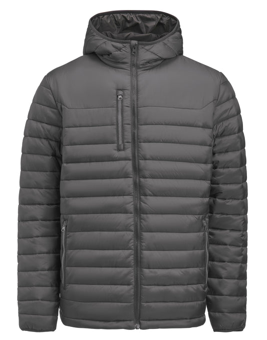 HAR2111050 James Harvest Meadows Jacket