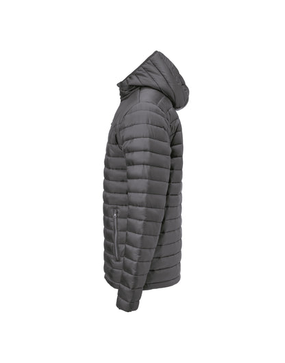 HAR2111050 James Harvest Meadows Jacket