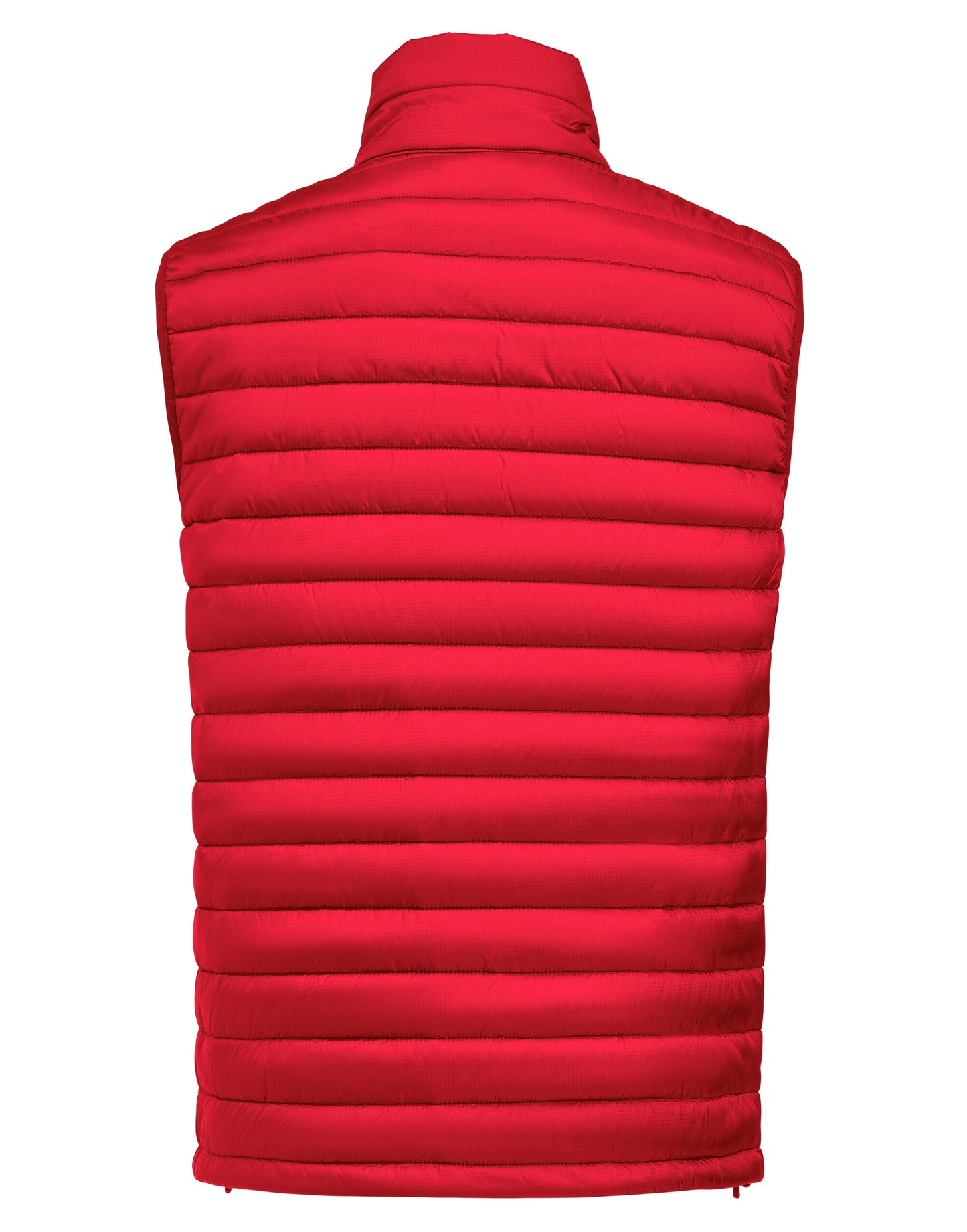 HAR2111051 James Harvest Meadows Vest