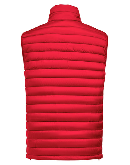 HAR2111051 James Harvest Meadows Vest