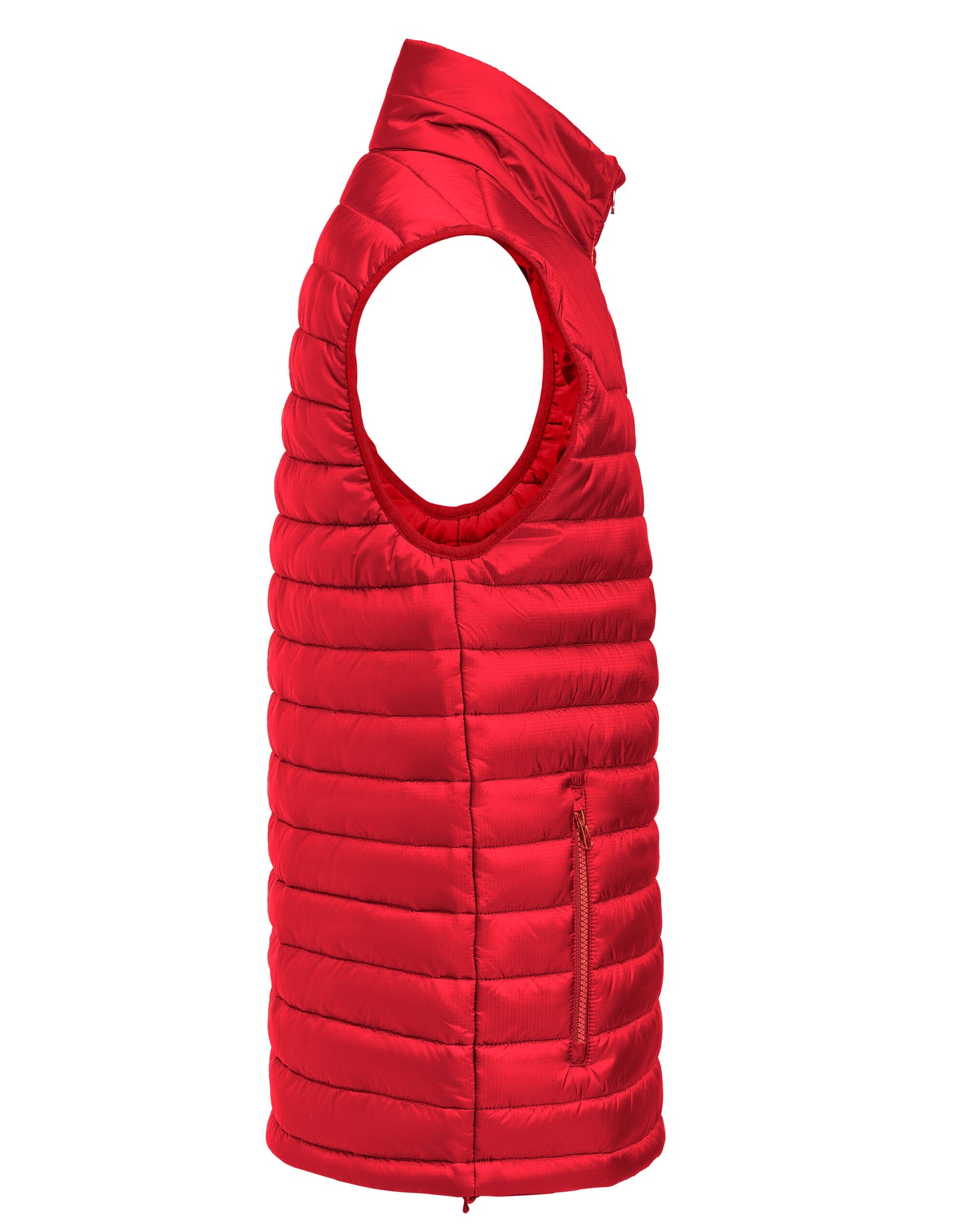 HAR2111051 James Harvest Meadows Vest