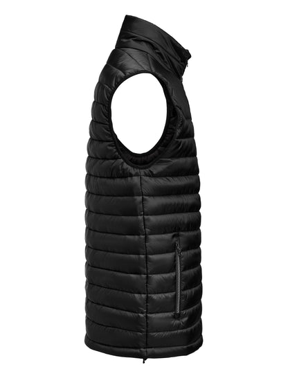 HAR2111051 James Harvest Meadows Vest
