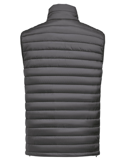 HAR2111051 James Harvest Meadows Vest