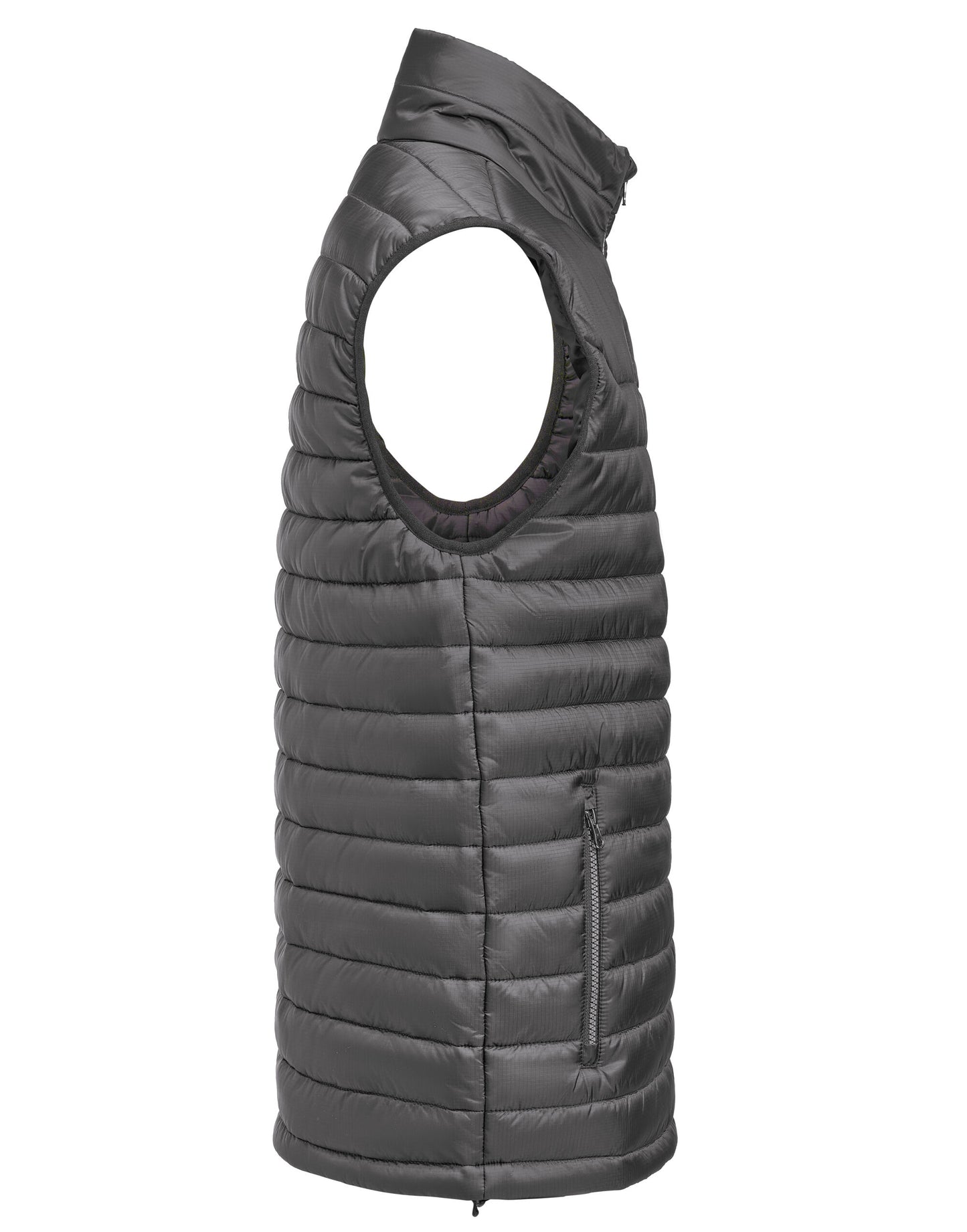 HAR2111051 James Harvest Meadows Vest