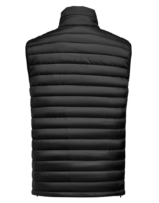 HAR2111051 James Harvest Meadows Vest