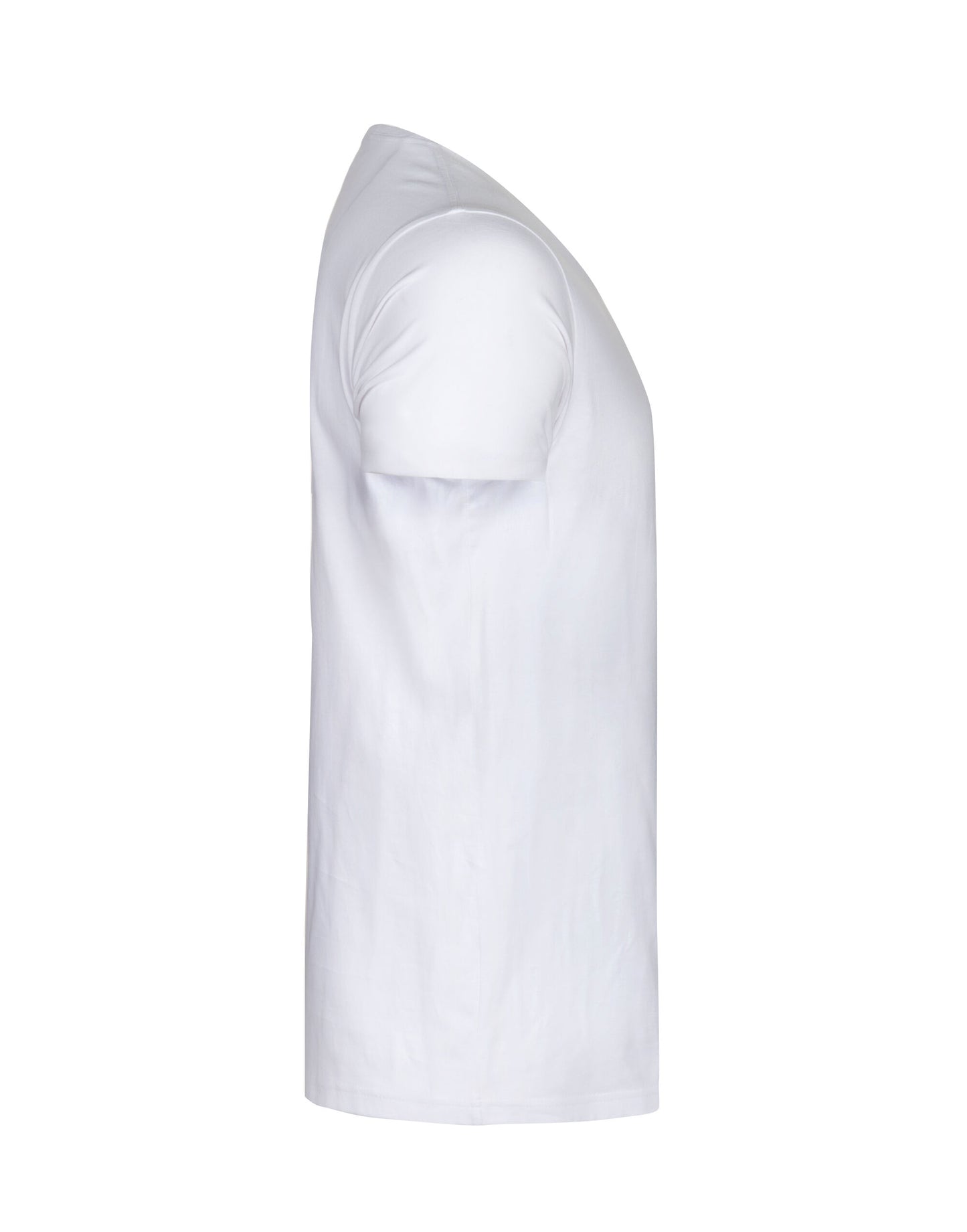 James Harvest Twoville Crew Neck T-Shirt