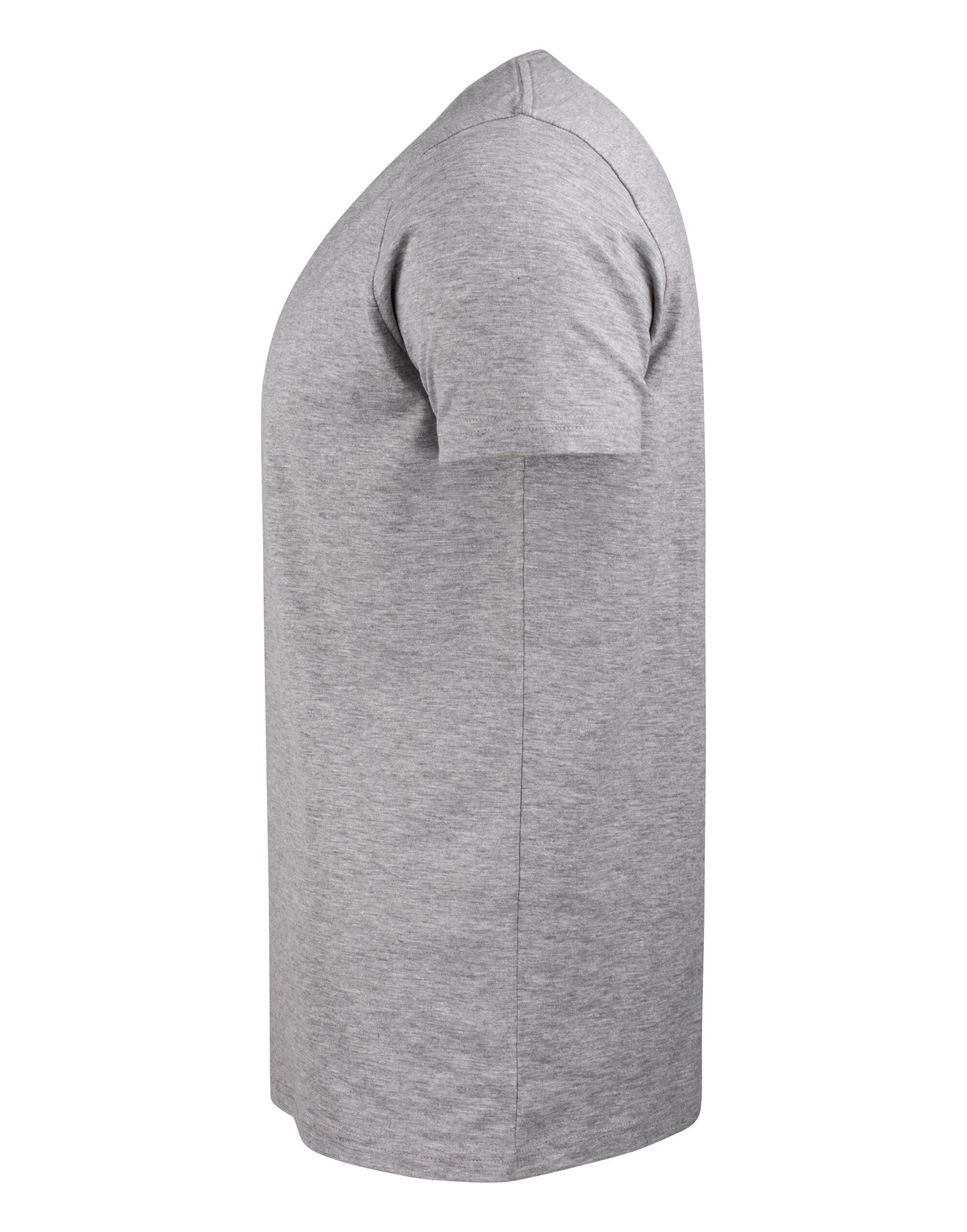 James Harvest Twoville Crew Neck T-Shirt