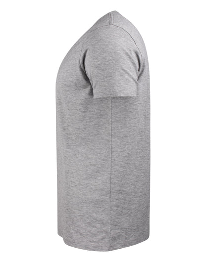 James Harvest Twoville Crew Neck T-Shirt