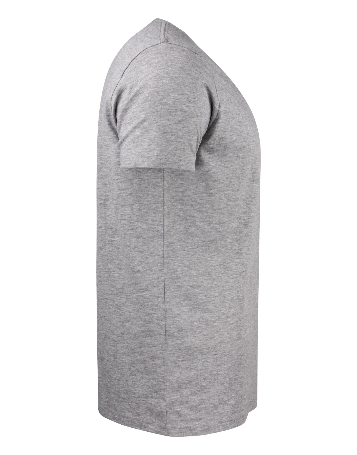 James Harvest Twoville Crew Neck T-Shirt