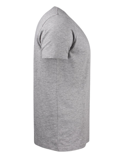 James Harvest Twoville Crew Neck T-Shirt