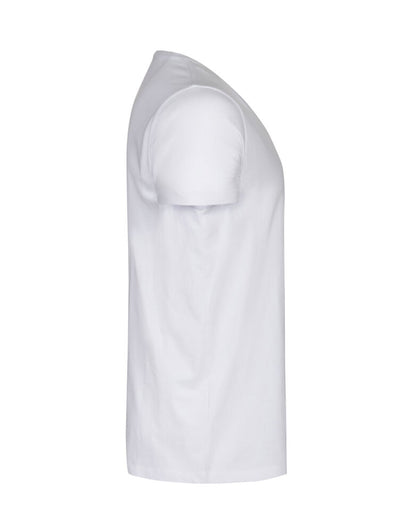 James Harvest Whailford V-Neck T-Shirt