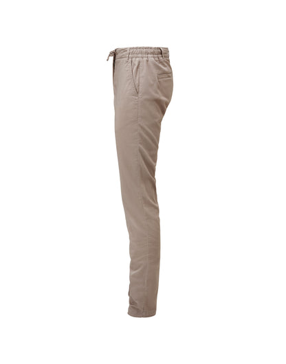 HAR2116006R James Harvest Freehold Chino (Reg)