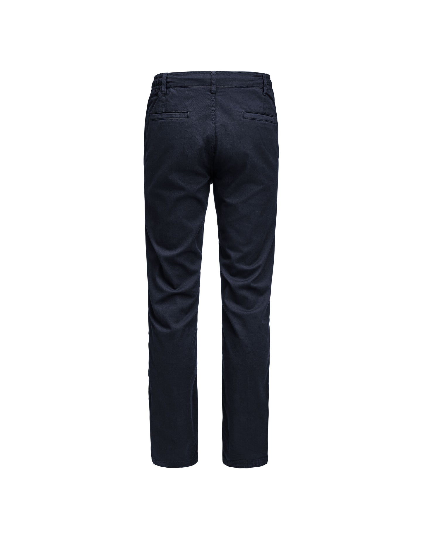 HAR2116006R James Harvest Freehold Chino (Reg)