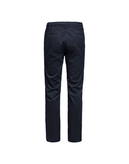HAR2116006R James Harvest Freehold Chino (Reg)