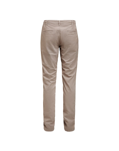 HAR2116006R James Harvest Freehold Chino (Reg)
