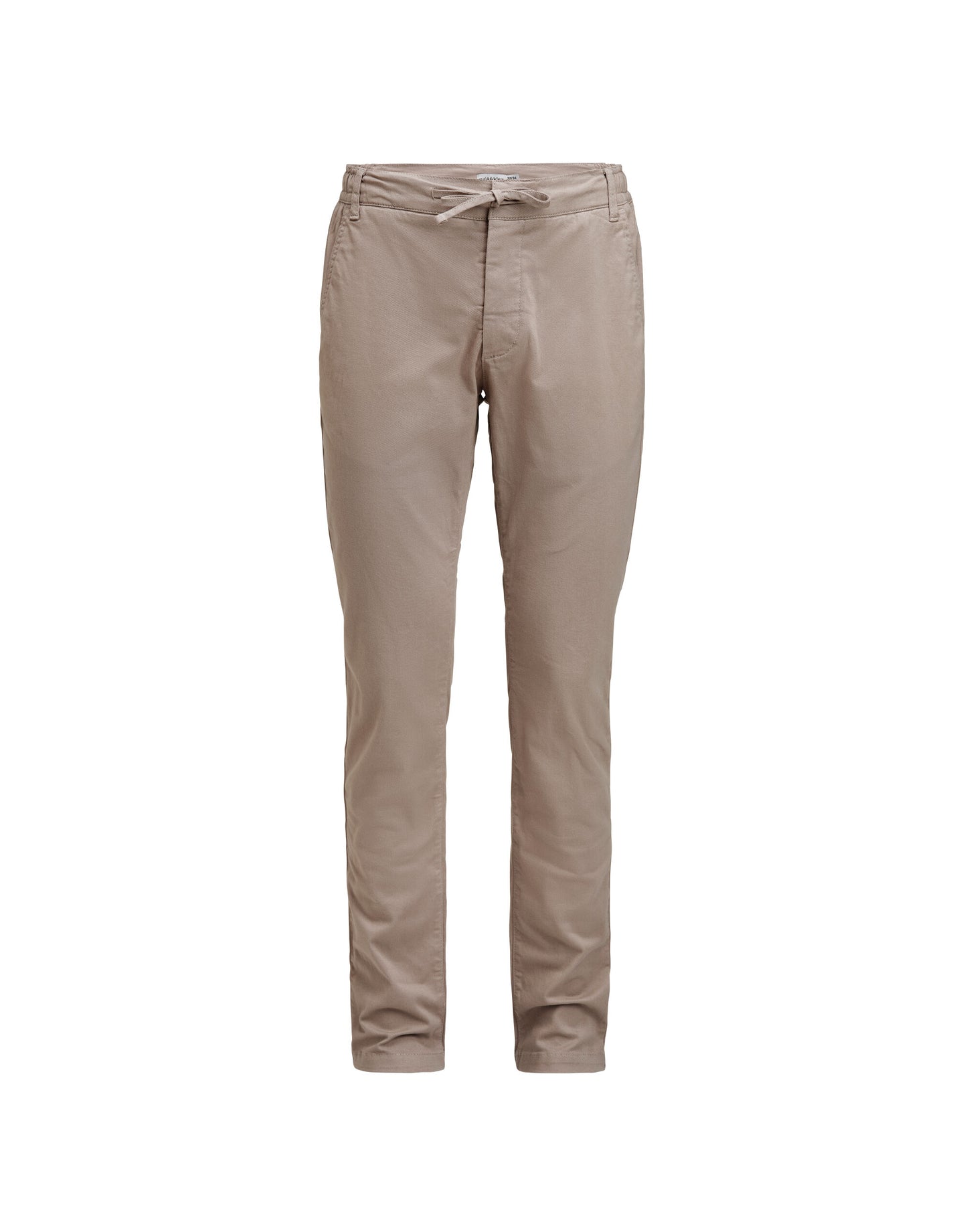 HAR2116006R James Harvest Freehold Chino (Reg)