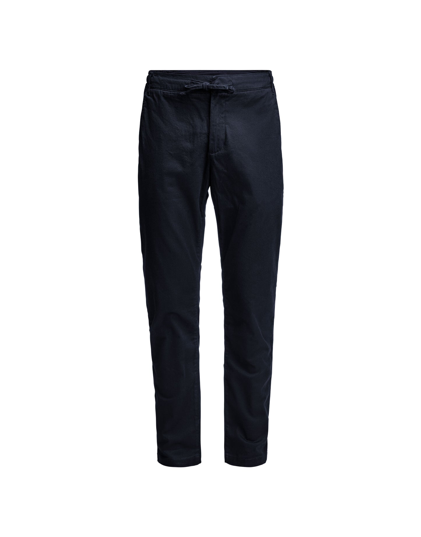 HAR2116006R James Harvest Freehold Chino (Reg)