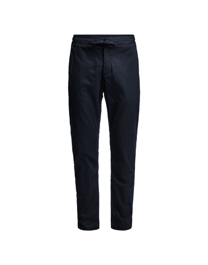 HAR2116006R James Harvest Freehold Chino (Reg)