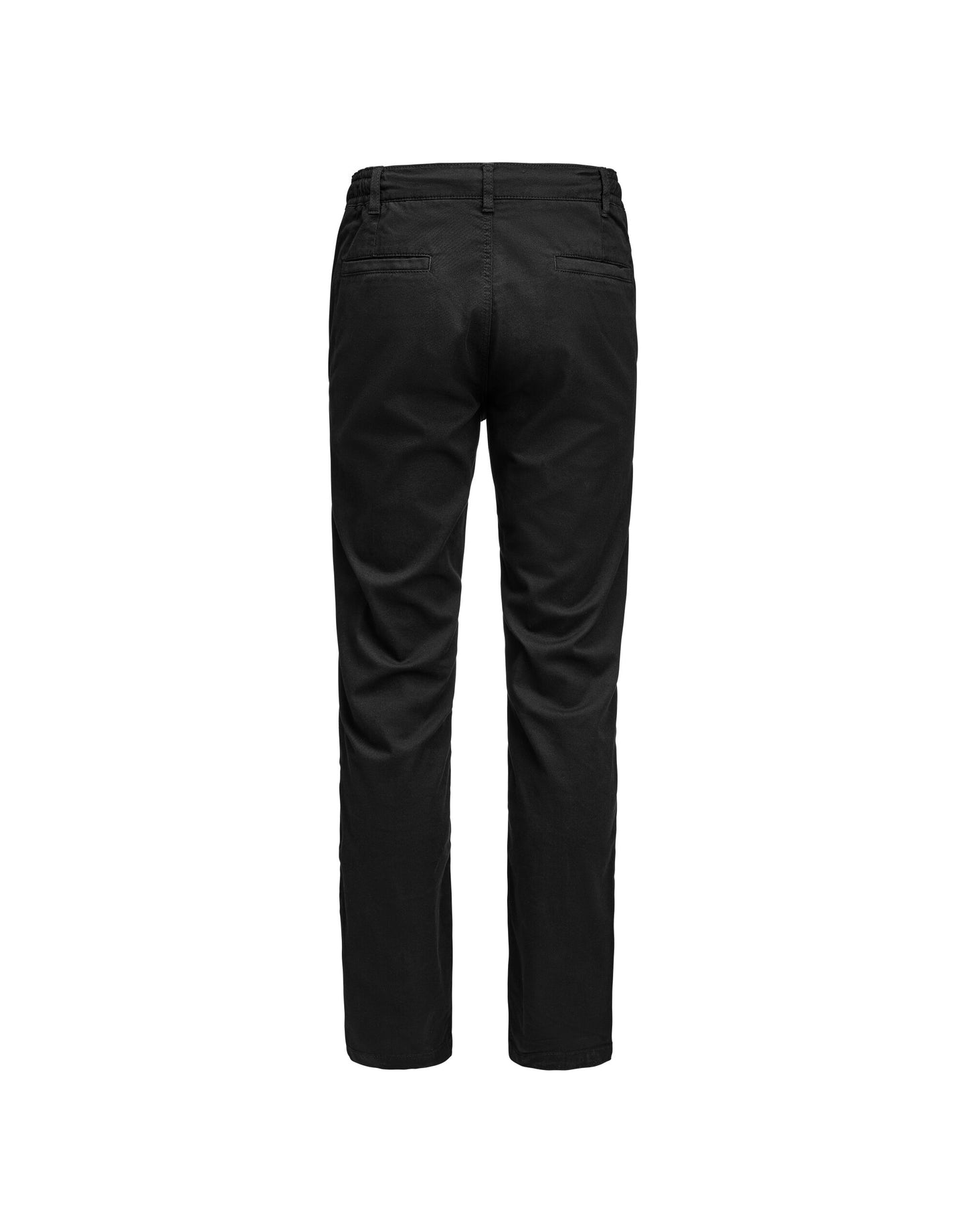 HAR2116006R James Harvest Freehold Chino (Reg)