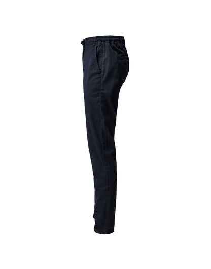 HAR2116006R James Harvest Freehold Chino (Reg)