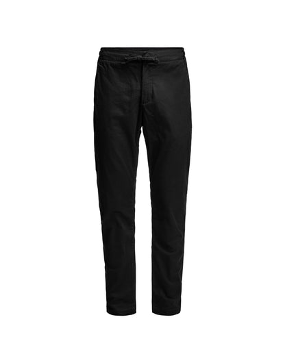 HAR2116006R James Harvest Freehold Chino (Reg)