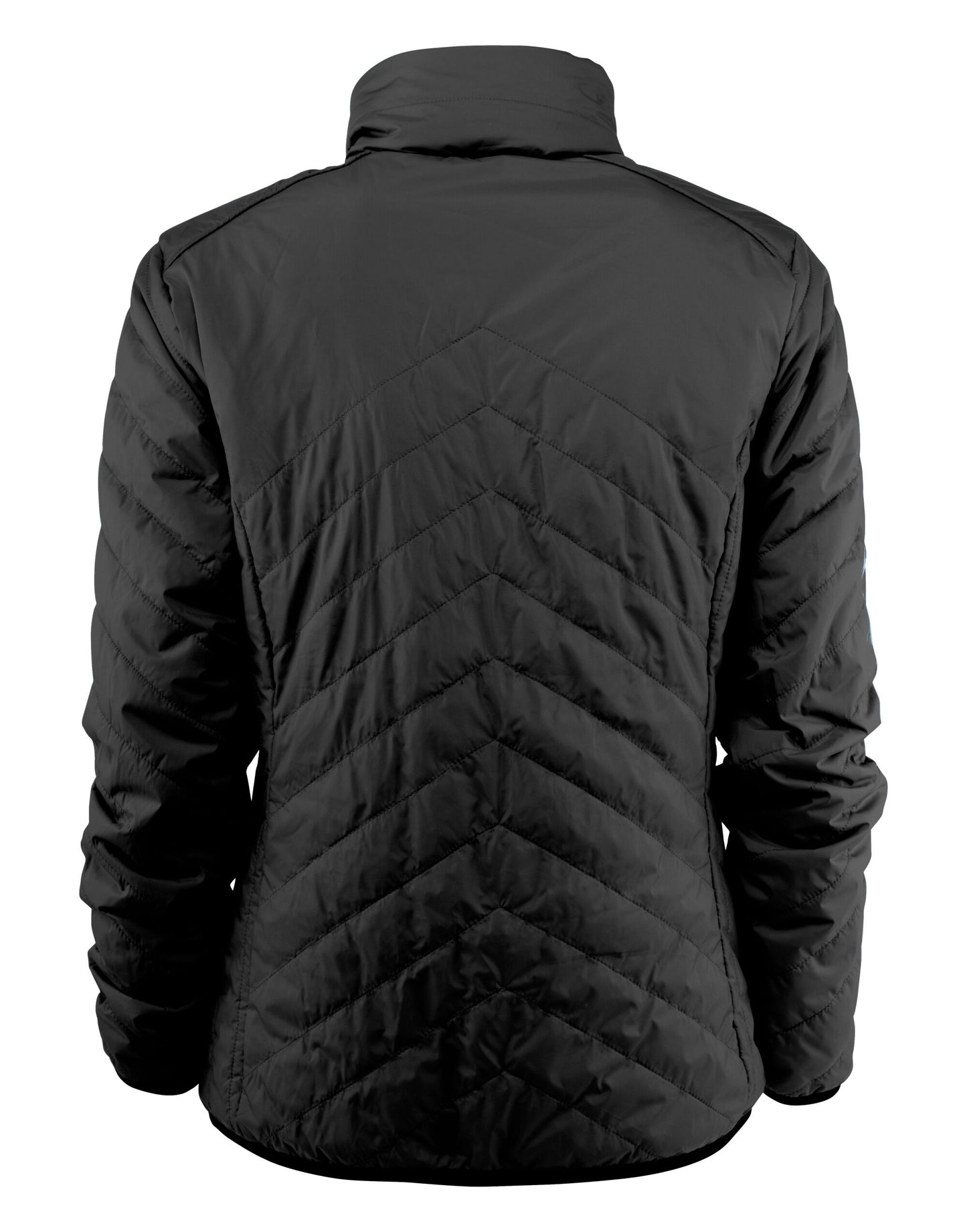 HAR2121032 James Harvest Deer Ridge Ladies Jacket