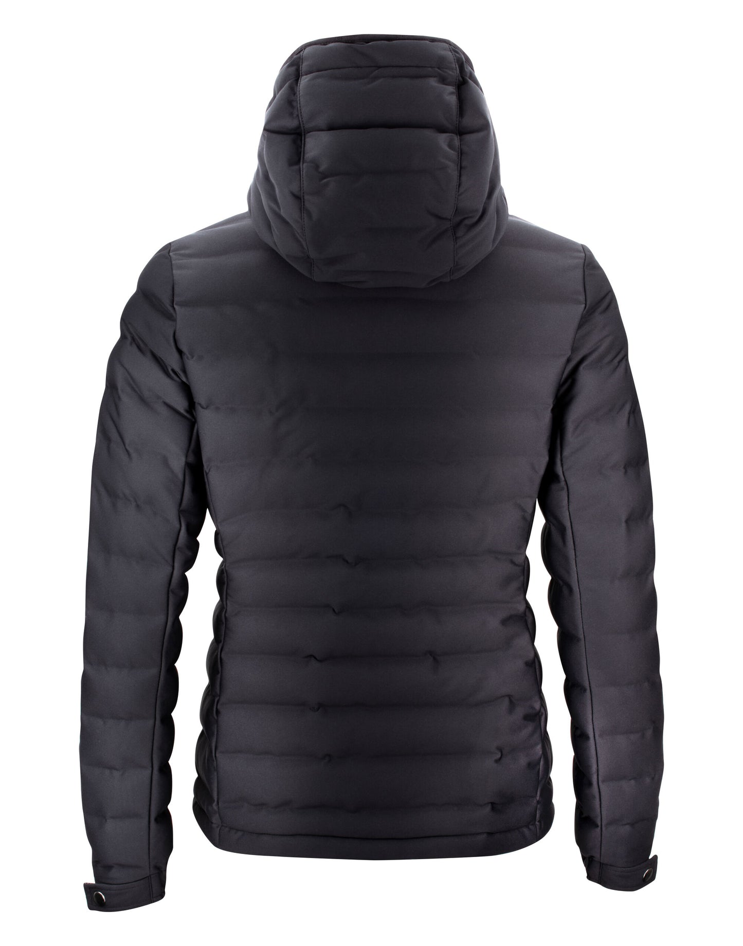HAR2121041 James Harvest Woodlake H Ladies Jacket