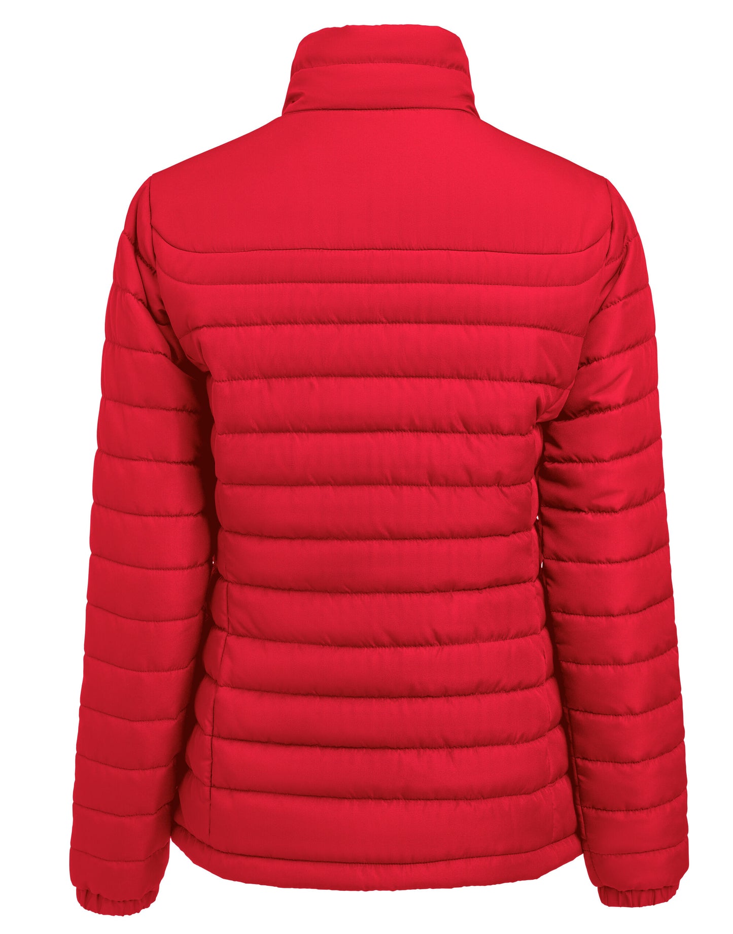 HAR2121050 James Harvest Ladies Arches Jacket