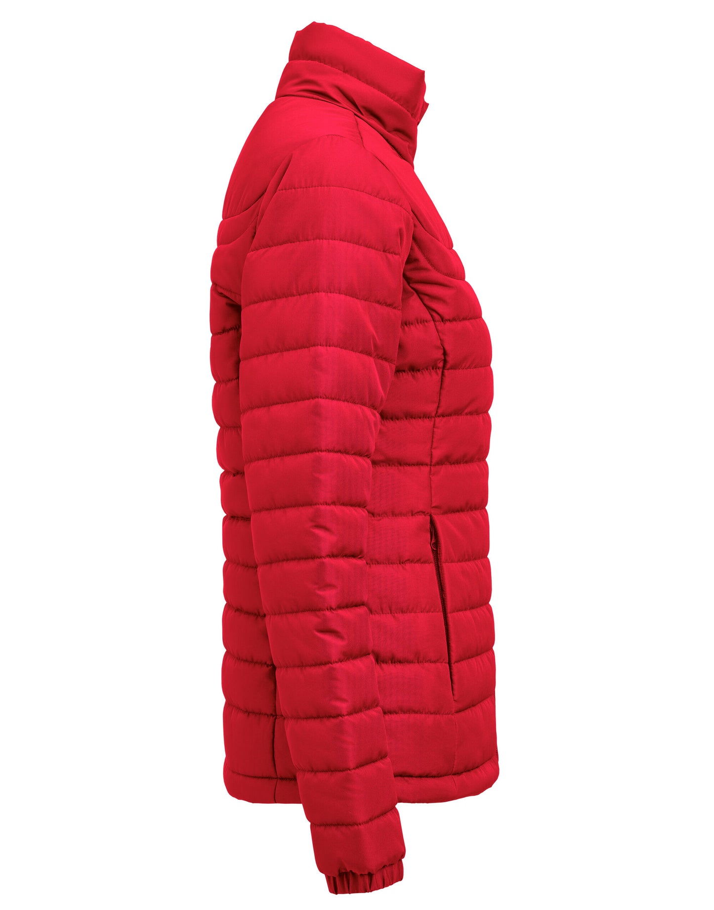 HAR2121050 James Harvest Ladies Arches Jacket