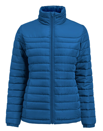 HAR2121050 James Harvest Ladies Arches Jacket