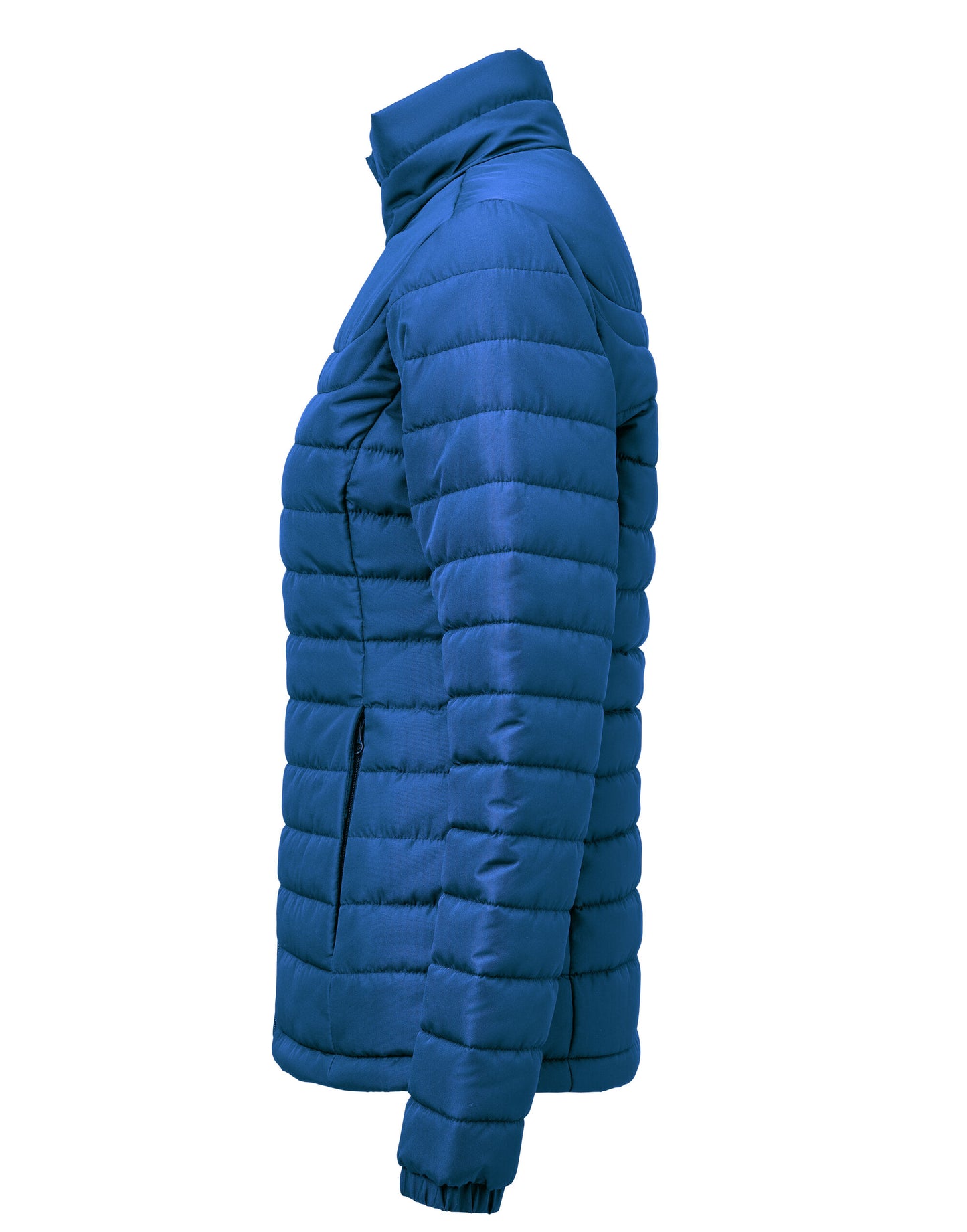 HAR2121050 James Harvest Ladies Arches Jacket