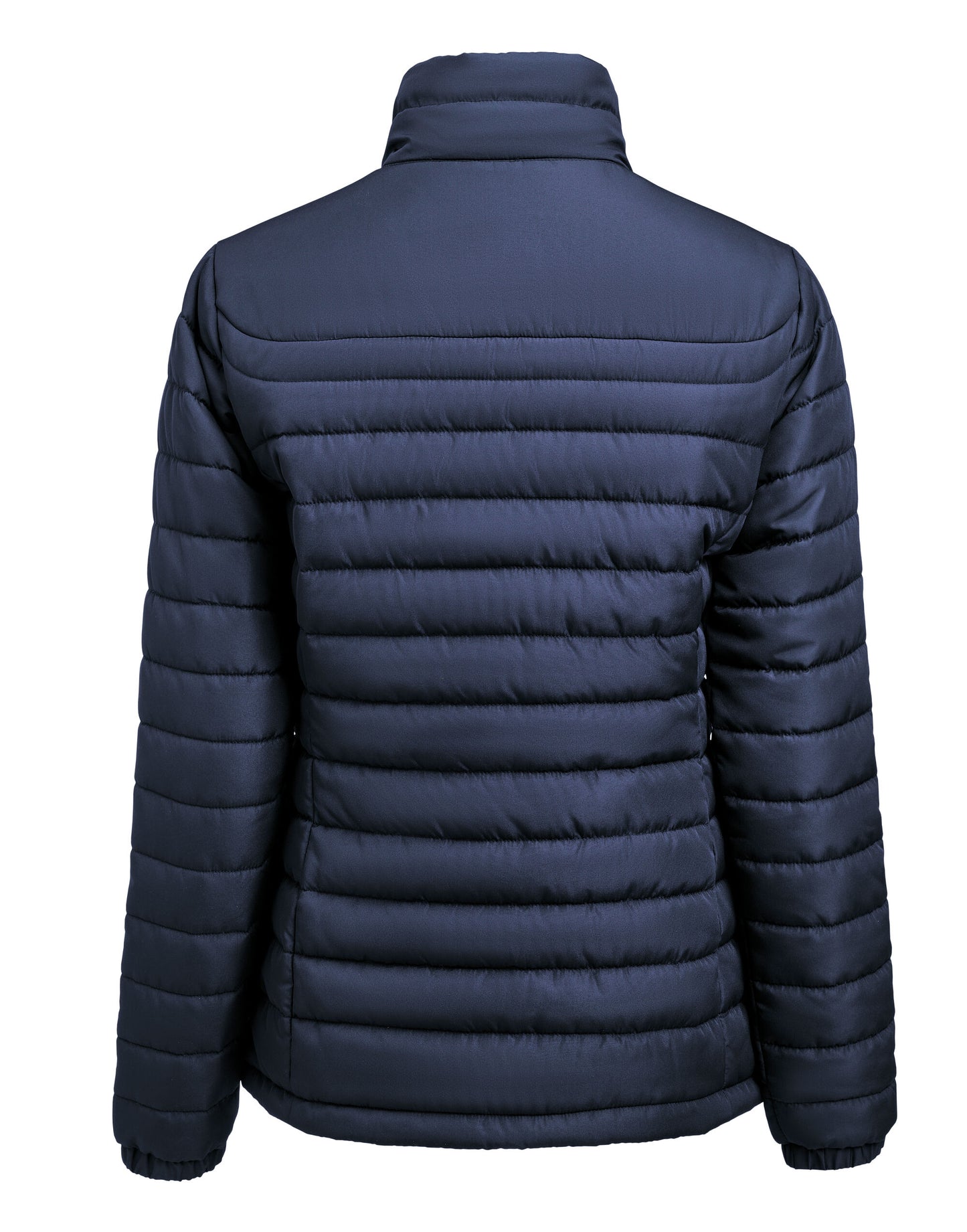 HAR2121050 James Harvest Ladies Arches Jacket