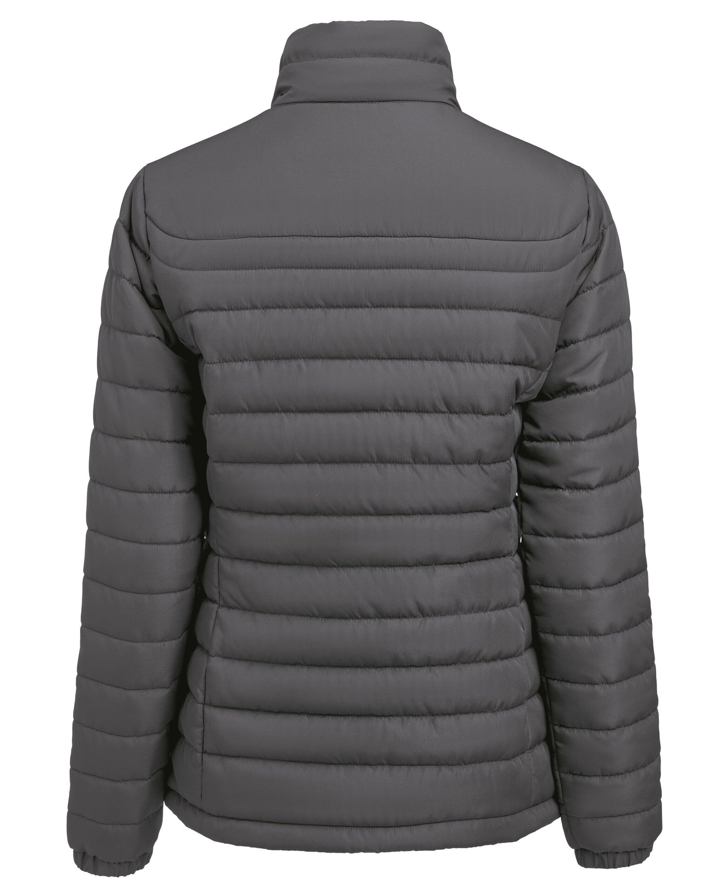 HAR2121050 James Harvest Ladies Arches Jacket