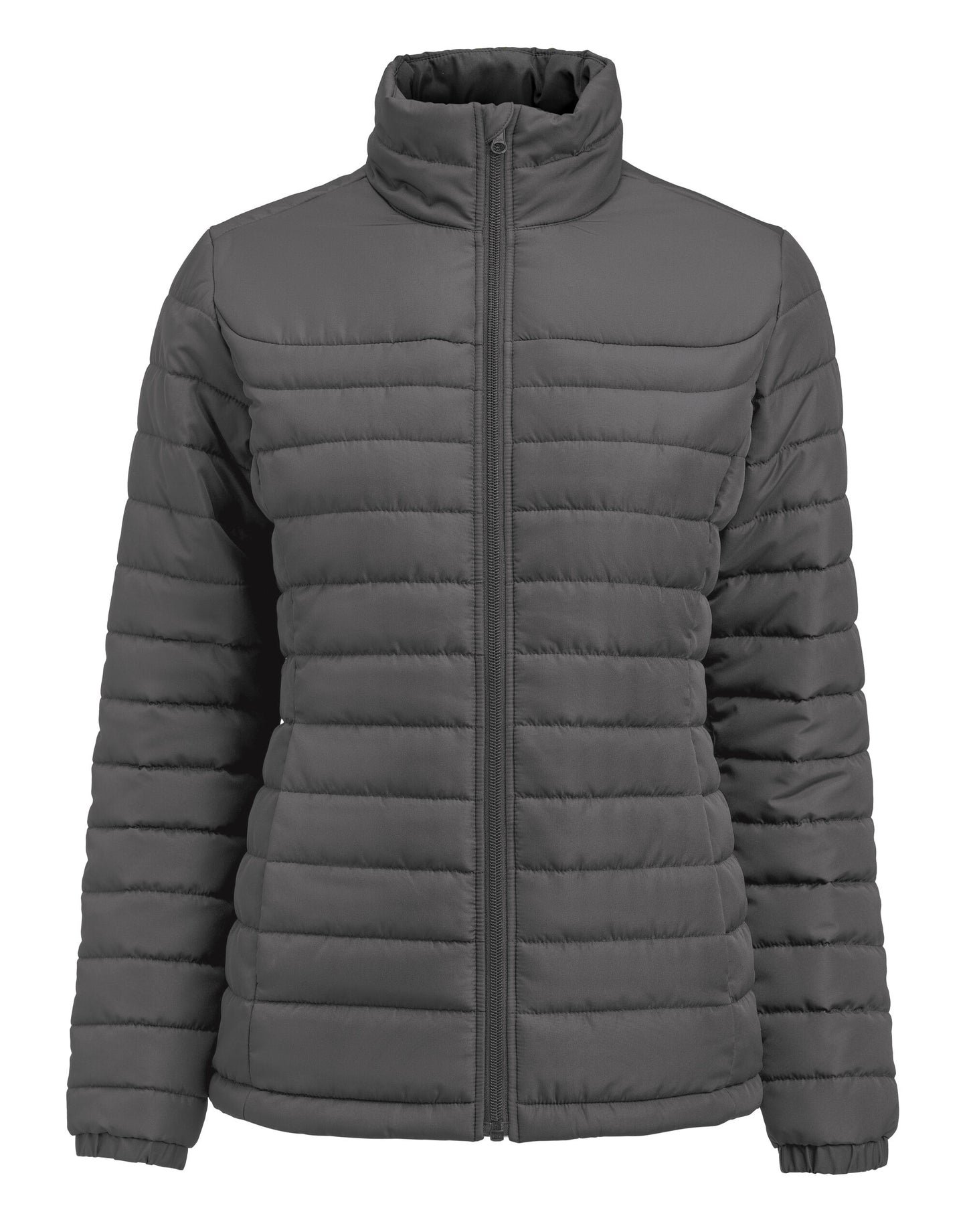 HAR2121050 James Harvest Ladies Arches Jacket