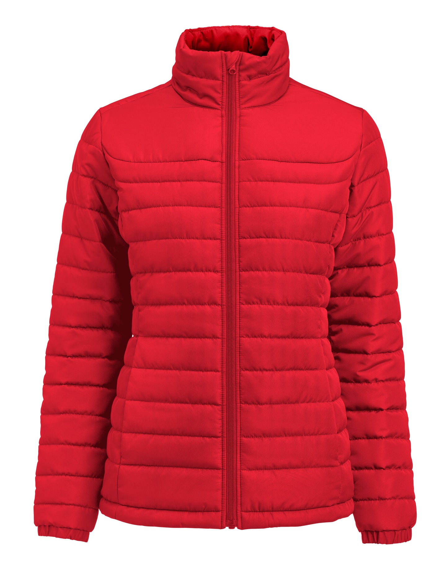 HAR2121050 James Harvest Ladies Arches Jacket