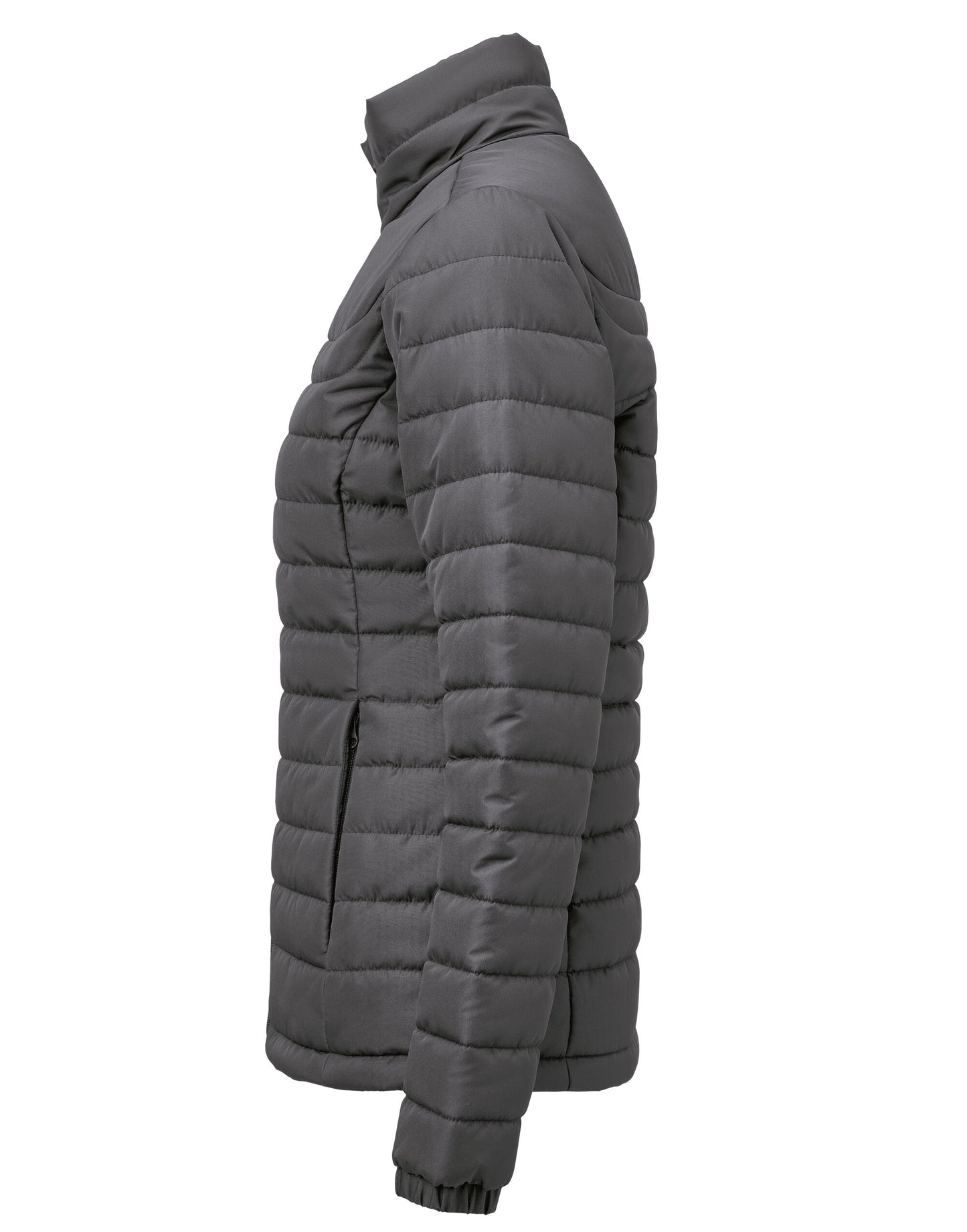 HAR2121050 James Harvest Ladies Arches Jacket