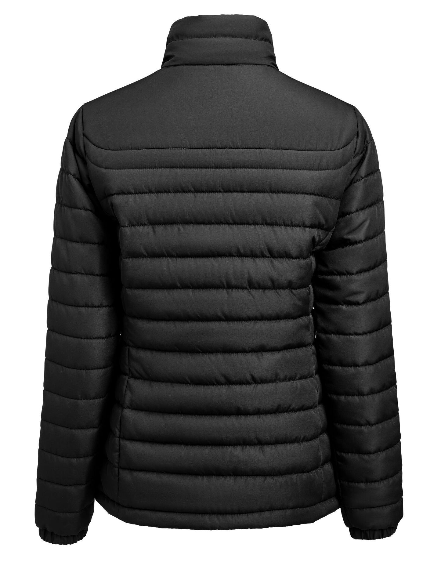 HAR2121050 James Harvest Ladies Arches Jacket