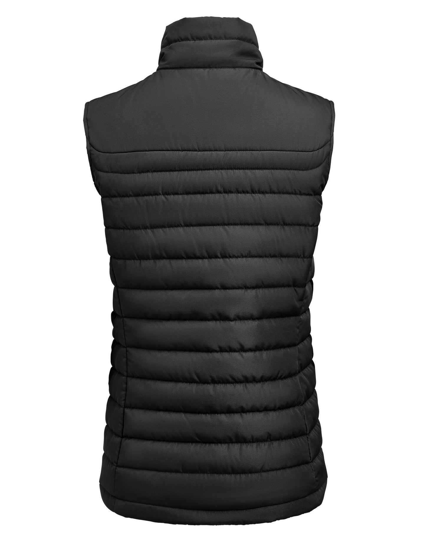 HAR2121051 James Harvest Ladies Arches Vest