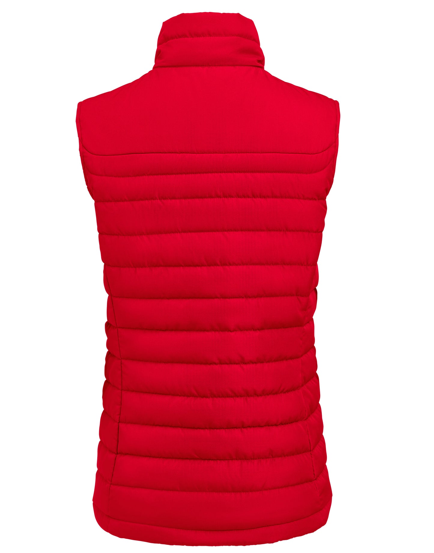 HAR2121051 James Harvest Ladies Arches Vest