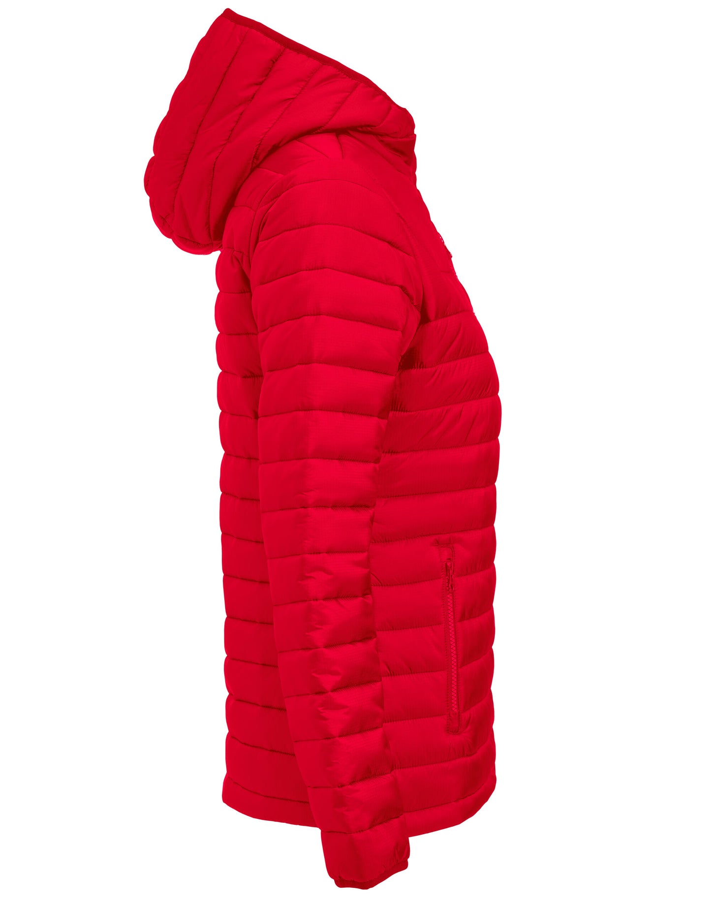 HAR2121052 James Harvest Ladies Meadows Jacket